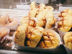 -85度C(深圳佳宁娜店)