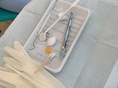 -泰康拜博口腔(凯迪大厦店)