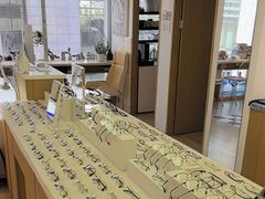 -启明眼镜(海淀黄庄店)