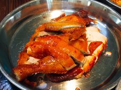 -农汤老店(顺联公园里店)