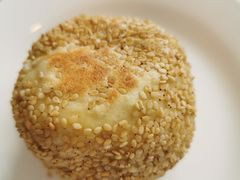 -老回回饺子馆(海洋馆店)