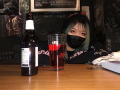 -等待戈多Waiting For Godot(交道口店)