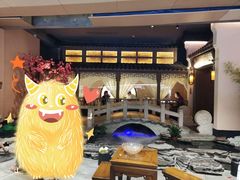 -吴莊(龙城万科里店)