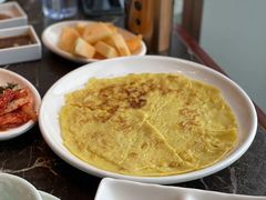-一品诚记烤肉(大连柏威年购物中心店)