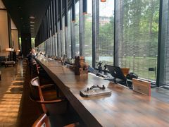 -上海璞麗酒店