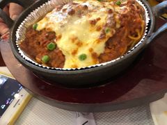 -威尼斯西餐厅(古镇店)