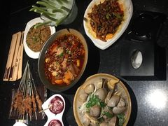 -快乐迪KTV(中山路店)