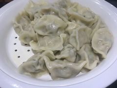 -胶东海鲜大排档(北太平庄店)