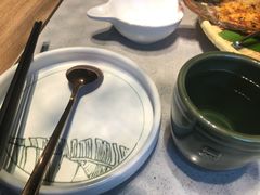 -云海肴·汽锅鸡·云南菜(领展购物广场·中关村店)