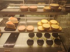 -糖纸甜品(余姚五彩城店)