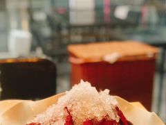-旺小胖小龙虾