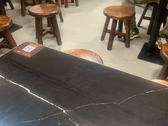 -伍湛记 · 广州老字号(龙津中路店)