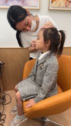 -海马体家庭照相馆(杭州远洋乐堤港店)