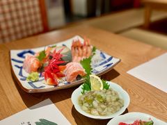 -南风(淮海街店)