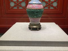 -故宫博物院(故宫)