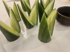 -清真马祥兴菜馆(云南北路店)