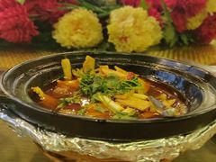 -蜀宴·家宴馆(升伟晶石店)