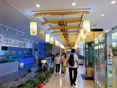 -羊城酒店·中餐厅