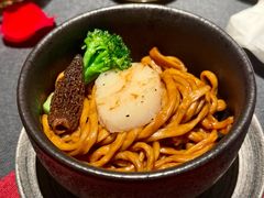 -广舟(千禧店)