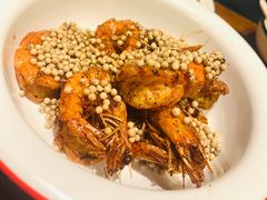 -宝中宝食府(清泰街店)