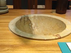 -云海肴云南菜·蒸汽石锅鱼(北京良乡华冠店)