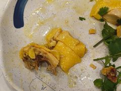 -章氏(车站北路店)