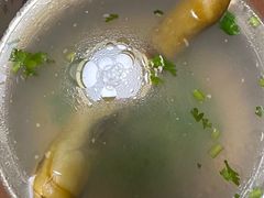 -威利发(莱山芳花园店)