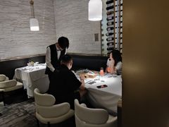 -王品牛排(合肥万象城店)