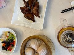 -老东吴食府(雅都店)