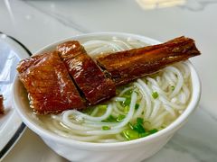 -禄源公·老莞诚饭店