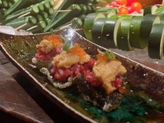 -三川·十酒Izakaya(南昌路店)