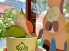 -深圳湾万象城(南山店)