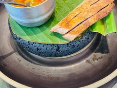 -simply thai天泰(世纪汇店)