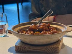 -禧宴Joyous Restaurant(禧园店)
