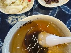 -香满楼(临安路店)