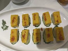 -大鸭梨烤鸭·北京菜(大兴南小街店)