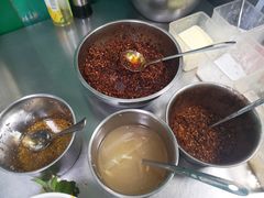 -玉溪清真饭店(前兴路店)