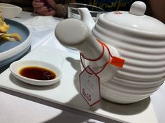 尚一汤-尚一汤 广东炖汤(金桥国际店)