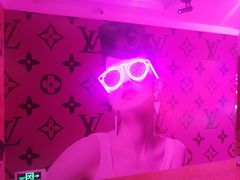 -TOP星派对KTV(珠影星光城店)