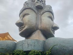 -厦门方特水上乐园