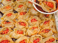 -王胖子驴肉火烧(东四旗舰店)