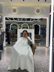 -MY HAIR ARDOR