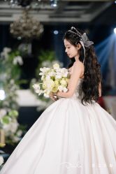 -MuseMarry婚纱(前海嘉里中心店)
