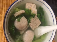 -膳糧·汕头肠粉·潮汕小吃(龙怡店)