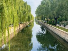 -元大都城垣遗址公园