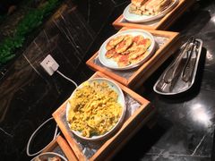 -兴芮温泉度假区