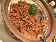 -峰厨大鱼泡饼·天津菜(西青大学城店)