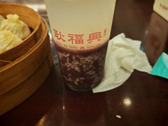 -耿福兴(凤凰美食街店)