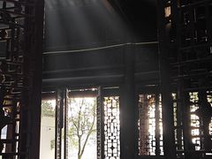 -东坡赤壁风景名胜区