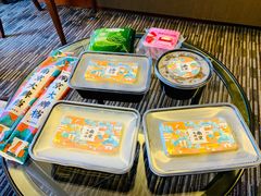 -南京大牌档(崇文门国瑞店)